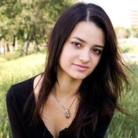 Отзыв от Анна - Visa DTV